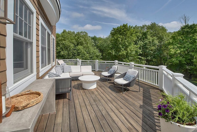 5 Sutton Farm Dr, Chappaqua, NY 10514 - photo 40