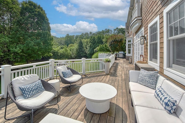 5 Sutton Farm Dr, Chappaqua, NY 10514 - photo 41