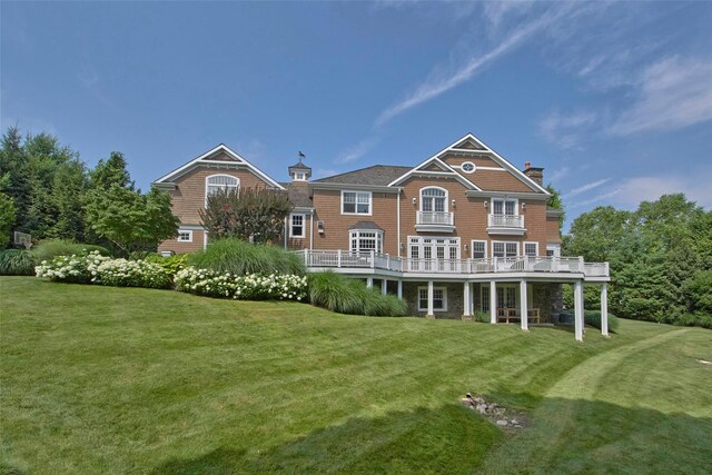 5 Sutton Farm Dr, Chappaqua, NY 10514 - photo 43