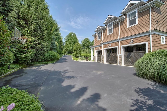 5 Sutton Farm Dr, Chappaqua, NY 10514 - photo 44