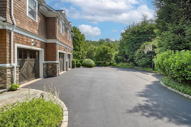 5 Sutton Farm Dr, Chappaqua, NY 10514 - photo 45
