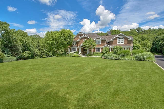 5 Sutton Farm Dr, Chappaqua, NY 10514 - photo 47