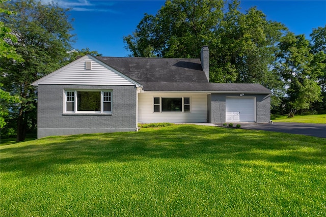 12 Edge Hill Rd, Wappingers Falls, NY 12590 - photo 1