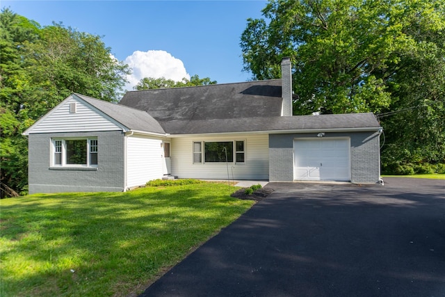 12 Edge Hill Rd, Wappingers Falls, NY 12590 - photo 2