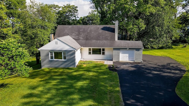 12 Edge Hill Rd, Wappingers Falls, NY 12590 - photo 3
