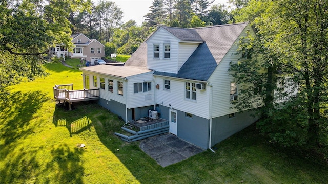 12 Edge Hill Rd, Wappingers Falls, NY 12590 - photo 5
