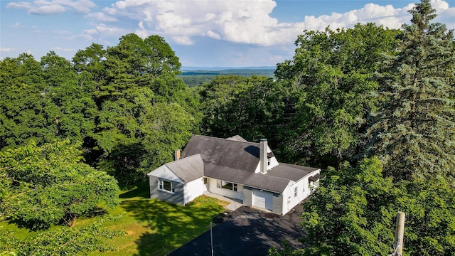 12 Edge Hill Rd, Wappingers Falls, NY 12590 - photo 6