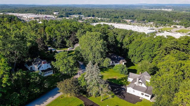 12 Edge Hill Rd, Wappingers Falls, NY 12590 - photo 7