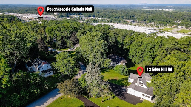 12 Edge Hill Rd, Wappingers Falls, NY 12590 - photo 9