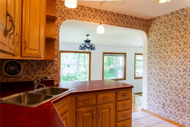 12 Edge Hill Rd, Wappingers Falls, NY 12590 - photo 10