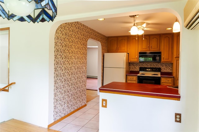 12 Edge Hill Rd, Wappingers Falls, NY 12590 - photo 11