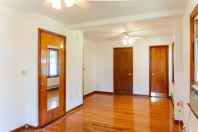 12 Edge Hill Rd, Wappingers Falls, NY 12590 - photo 12