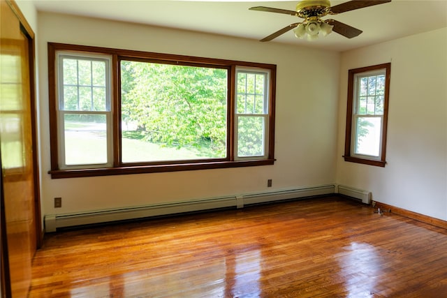 12 Edge Hill Rd, Wappingers Falls, NY 12590 - photo 13