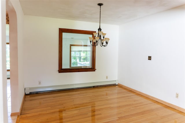 12 Edge Hill Rd, Wappingers Falls, NY 12590 - photo 15