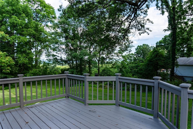 12 Edge Hill Rd, Wappingers Falls, NY 12590 - photo 8