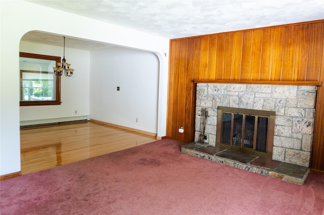 12 Edge Hill Rd, Wappingers Falls, NY 12590 - photo 17