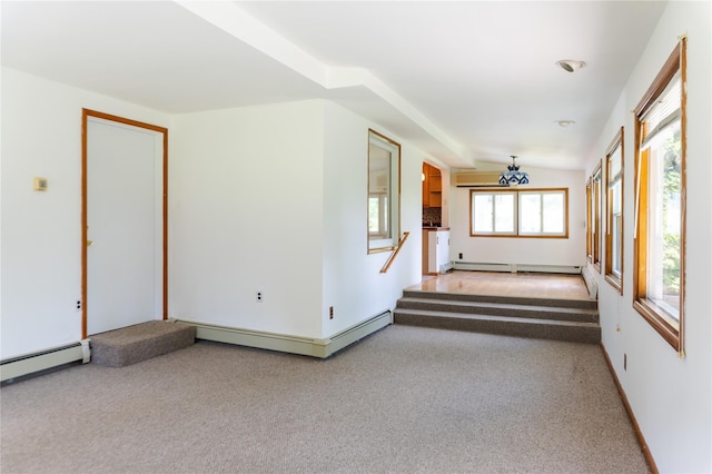 12 Edge Hill Rd, Wappingers Falls, NY 12590 - photo 18