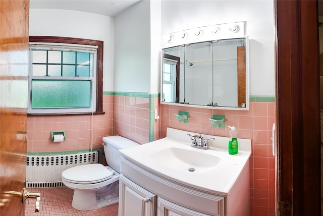 12 Edge Hill Rd, Wappingers Falls, NY 12590 - photo 19