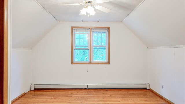12 Edge Hill Rd, Wappingers Falls, NY 12590 - photo 21