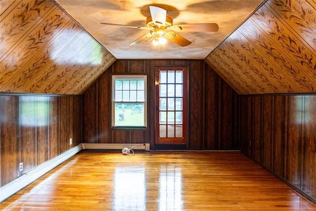 12 Edge Hill Rd, Wappingers Falls, NY 12590 - photo 22