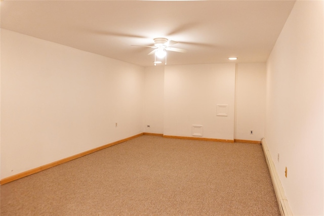 12 Edge Hill Rd, Wappingers Falls, NY 12590 - photo 23
