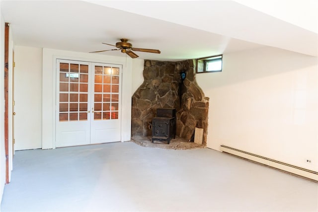 12 Edge Hill Rd, Wappingers Falls, NY 12590 - photo 29