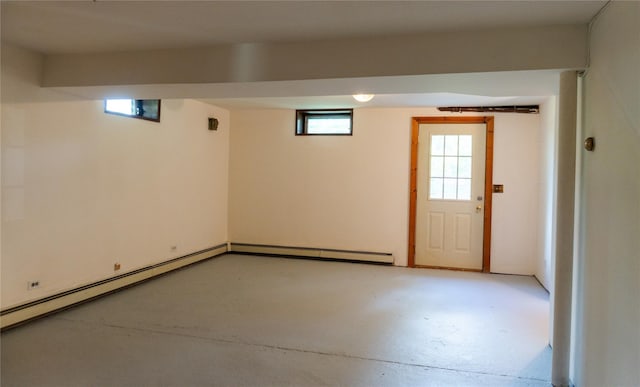 12 Edge Hill Rd, Wappingers Falls, NY 12590 - photo 30