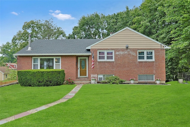 204 Seward St, Buchanan, NY 10511 - photo 1