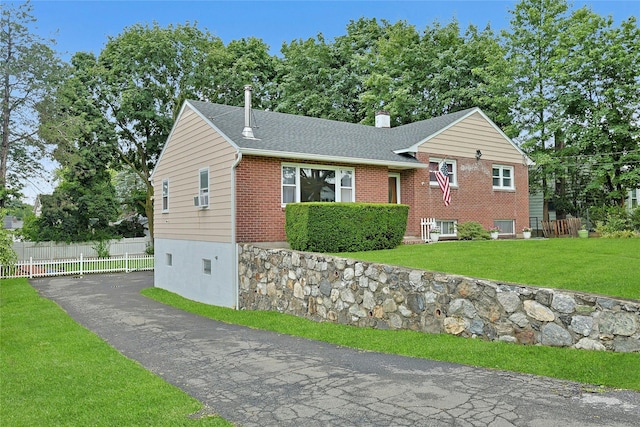204 Seward St, Buchanan, NY 10511 - photo 3