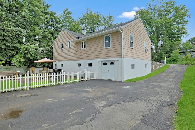 204 Seward St, Buchanan, NY 10511 - photo 4