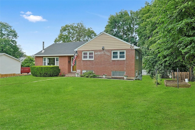 204 Seward St, Buchanan, NY 10511 - photo 5