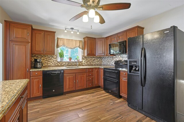 204 Seward St, Buchanan, NY 10511 - photo 6