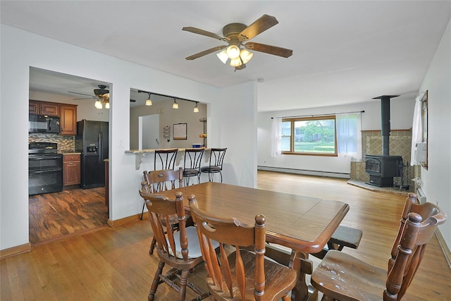 204 Seward St, Buchanan, NY 10511 - photo 7