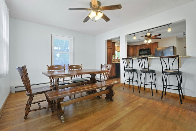 204 Seward St, Buchanan, NY 10511 - photo 8