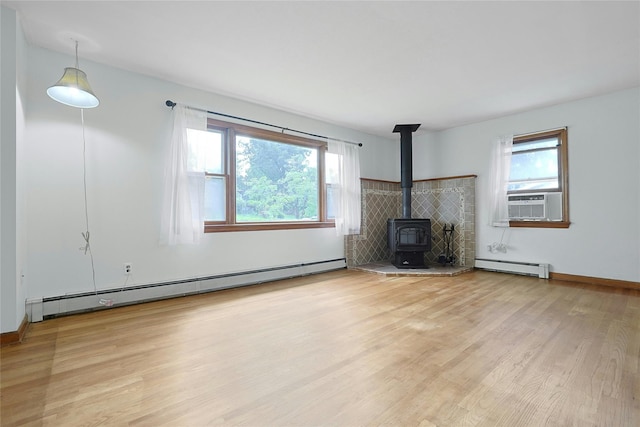 204 Seward St, Buchanan, NY 10511 - photo 9