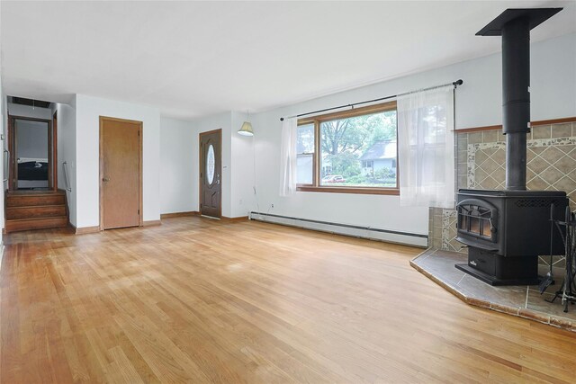 204 Seward St, Buchanan, NY 10511 - photo 10