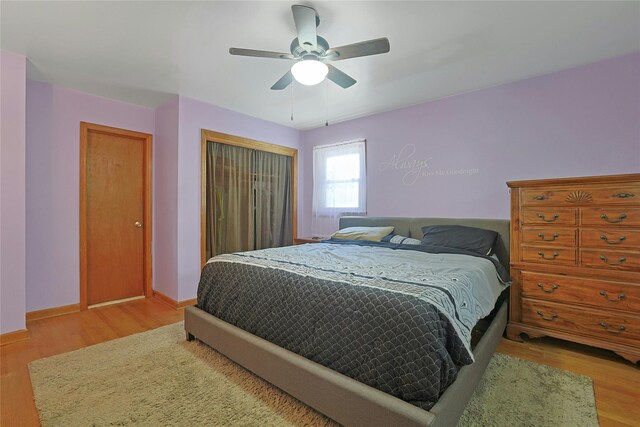 204 Seward St, Buchanan, NY 10511 - photo 16