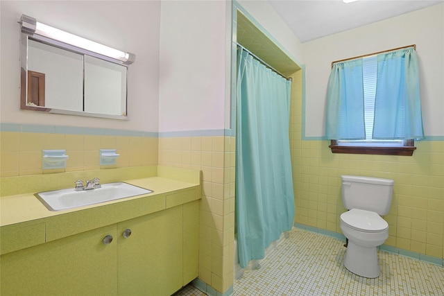 204 Seward St, Buchanan, NY 10511 - photo 17