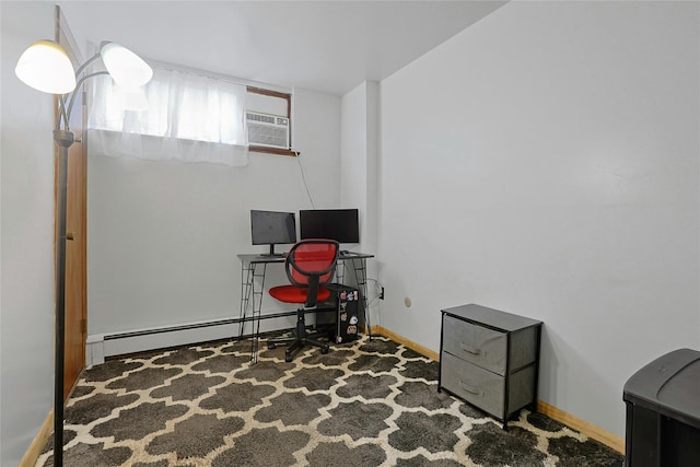 204 Seward St, Buchanan, NY 10511 - photo 18