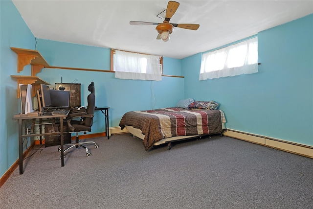 204 Seward St, Buchanan, NY 10511 - photo 19