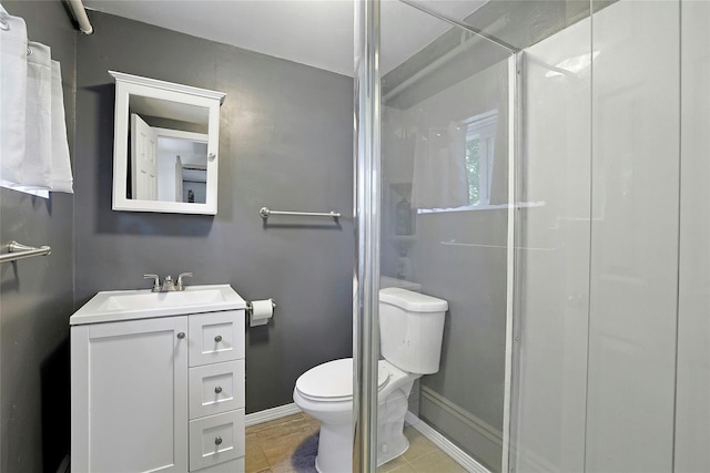 204 Seward St, Buchanan, NY 10511 - photo 20