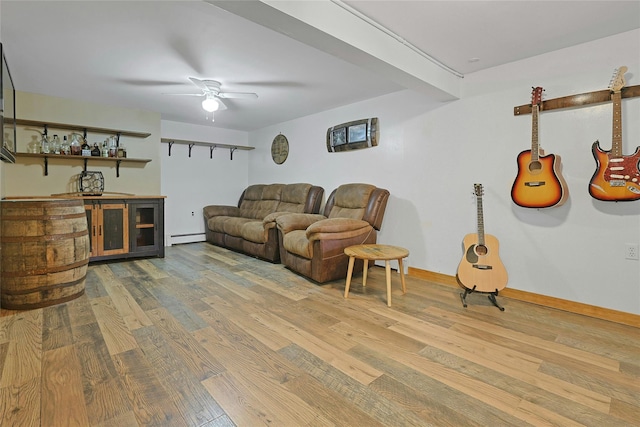 204 Seward St, Buchanan, NY 10511 - photo 21