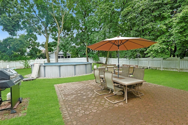 204 Seward St, Buchanan, NY 10511 - photo 25