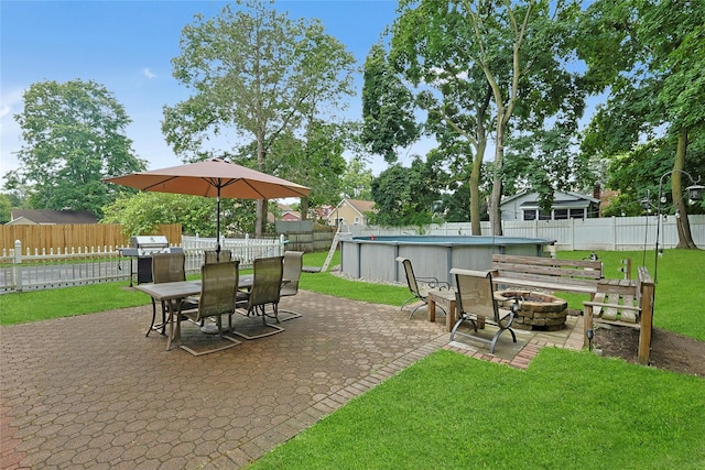 204 Seward St, Buchanan, NY 10511 - photo 26