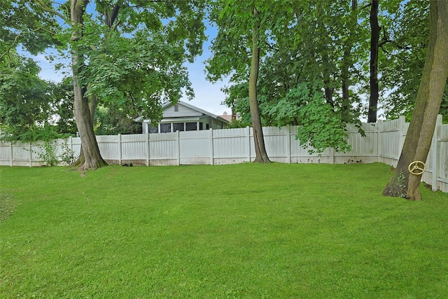 204 Seward St, Buchanan, NY 10511 - photo 27