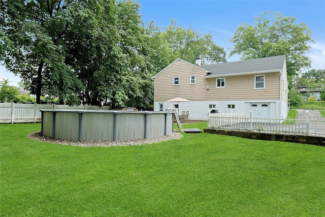 204 Seward St, Buchanan, NY 10511 - photo 29