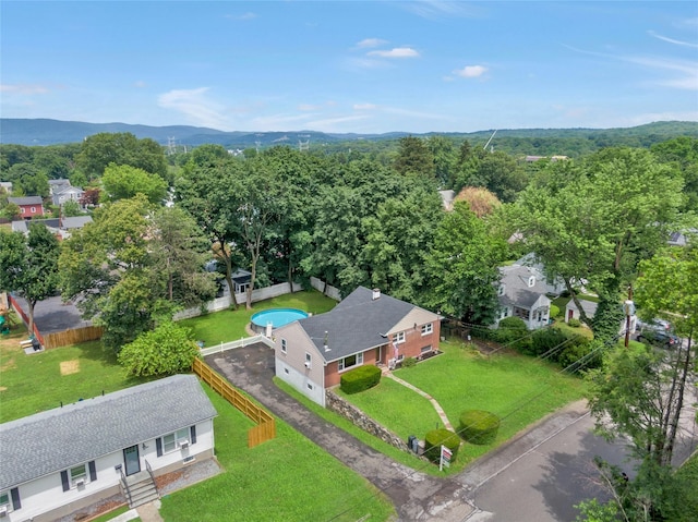 204 Seward St, Buchanan, NY 10511 - photo 31