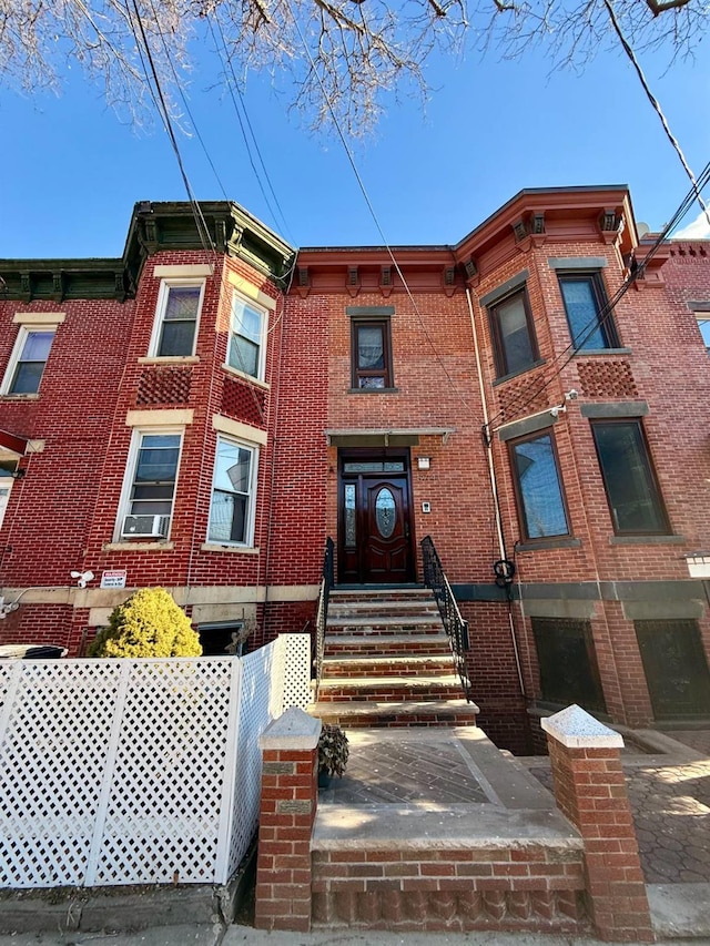 5741 58th St, Maspeth, NY 11378 - photo 1