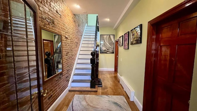 5741 58th St, Maspeth, NY 11378 - photo 2