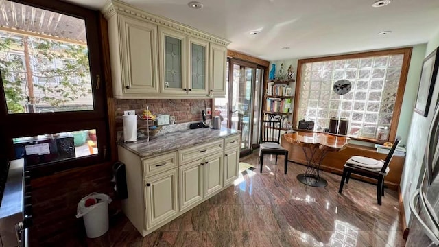 5741 58th St, Maspeth, NY 11378 - photo 3